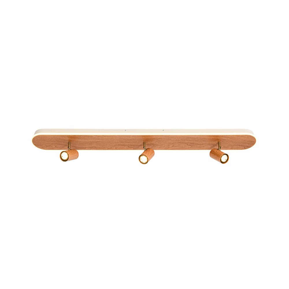 lightfixturesusa-wood-oval-led-adjustable-spotlight-ceiling-track-light-ceiling-light-oak-2429394