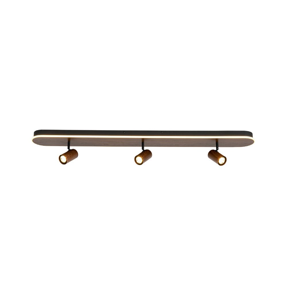 lightfixturesusa-wood-oval-led-adjustable-spotlight-ceiling-track-light-ceiling-light-oak-2548160