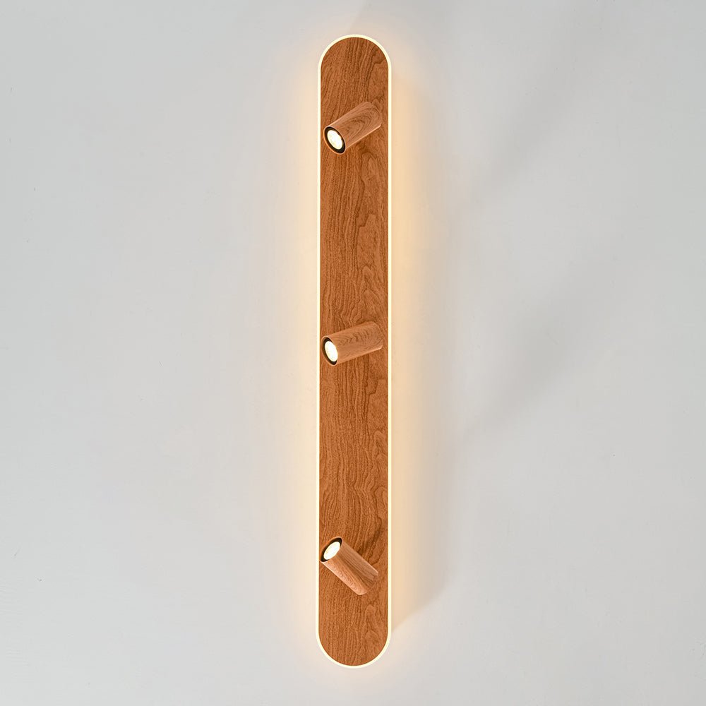 lightfixturesusa-wood-oval-led-adjustable-spotlight-ceiling-track-light-ceiling-light-oak-3271132