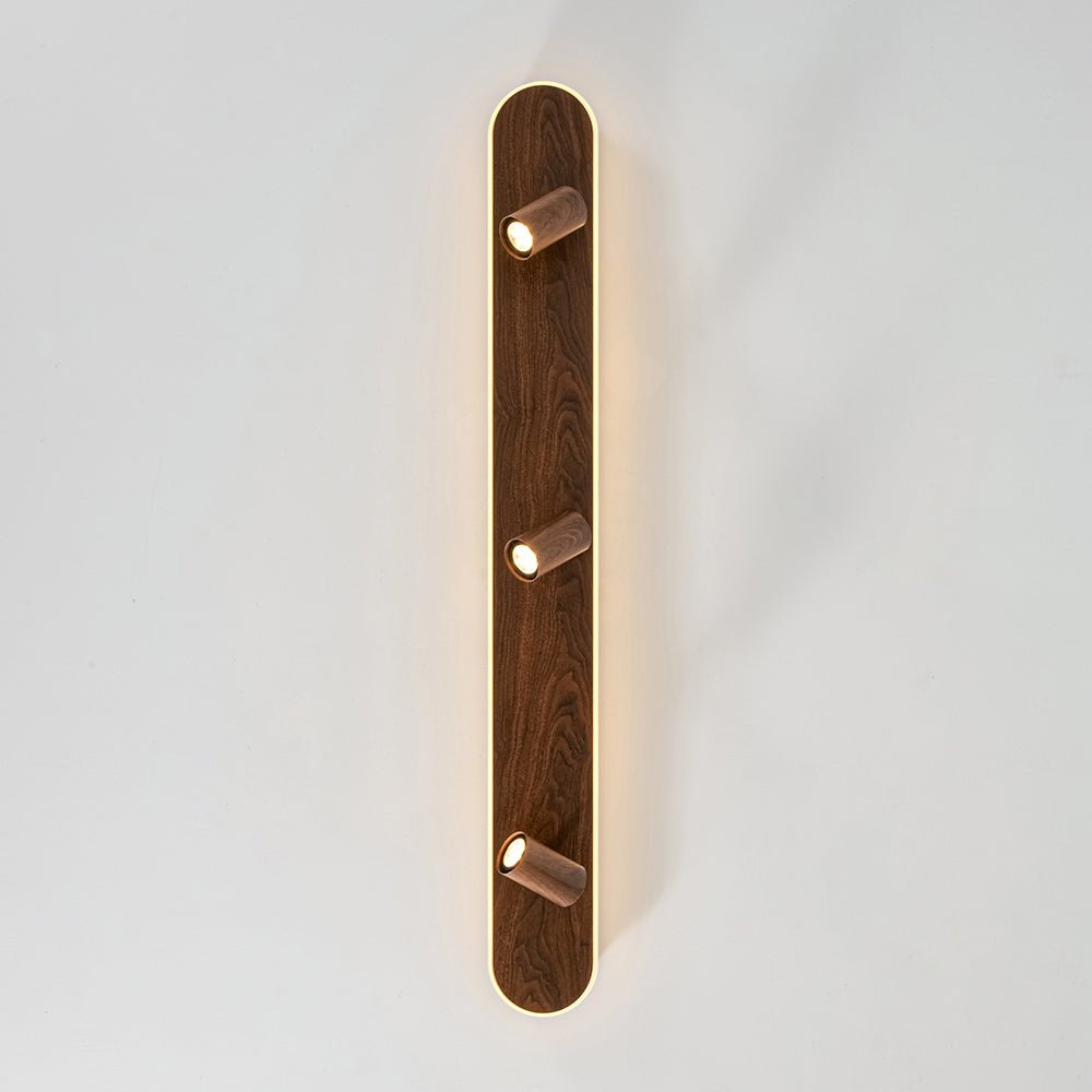 lightfixturesusa-wood-oval-led-adjustable-spotlight-ceiling-track-light-ceiling-light-oak-4964646
