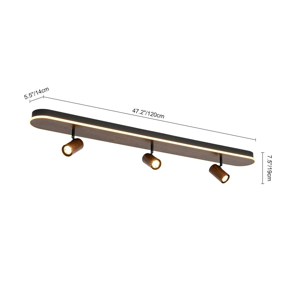 lightfixturesusa-wood-oval-led-adjustable-spotlight-ceiling-track-light-ceiling-light-oak-5442763