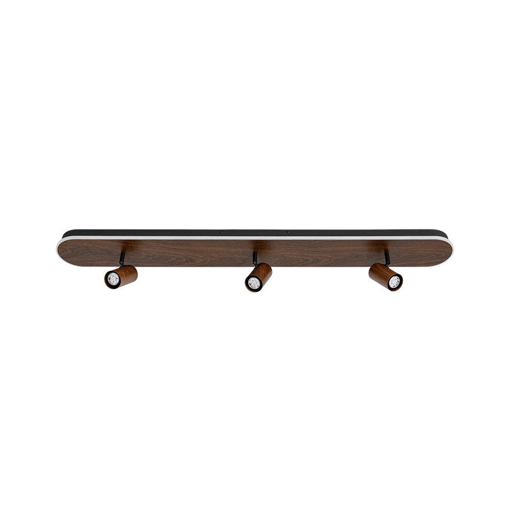 lightfixturesusa-wood-oval-led-adjustable-spotlight-ceiling-track-light-ceiling-light-oak-6470723