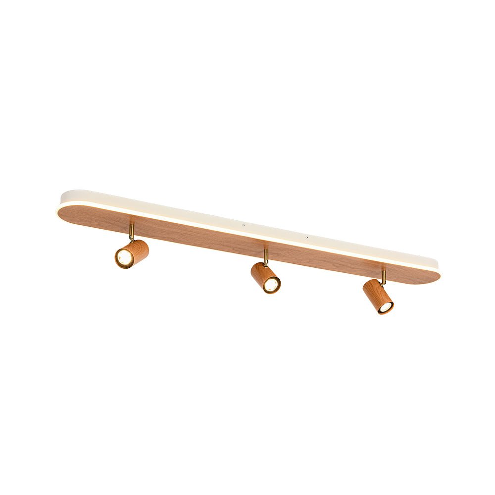 lightfixturesusa-wood-oval-led-adjustable-spotlight-ceiling-track-light-ceiling-light-oak-6828342