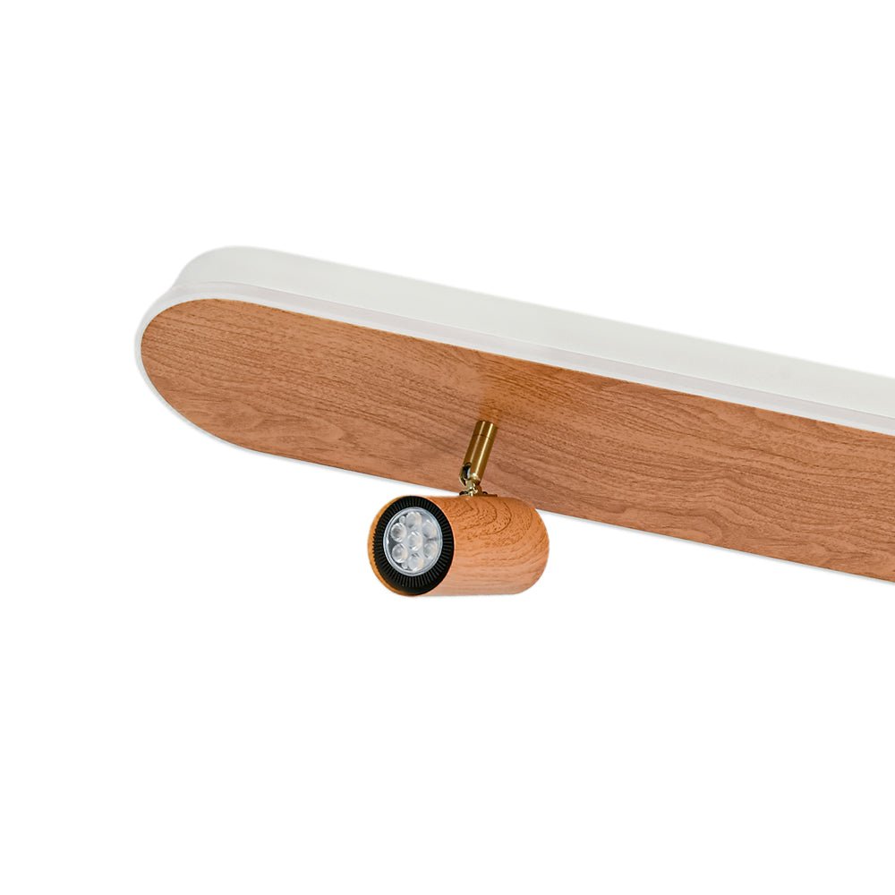 lightfixturesusa-wood-oval-led-adjustable-spotlight-ceiling-track-light-ceiling-light-oak-7068497