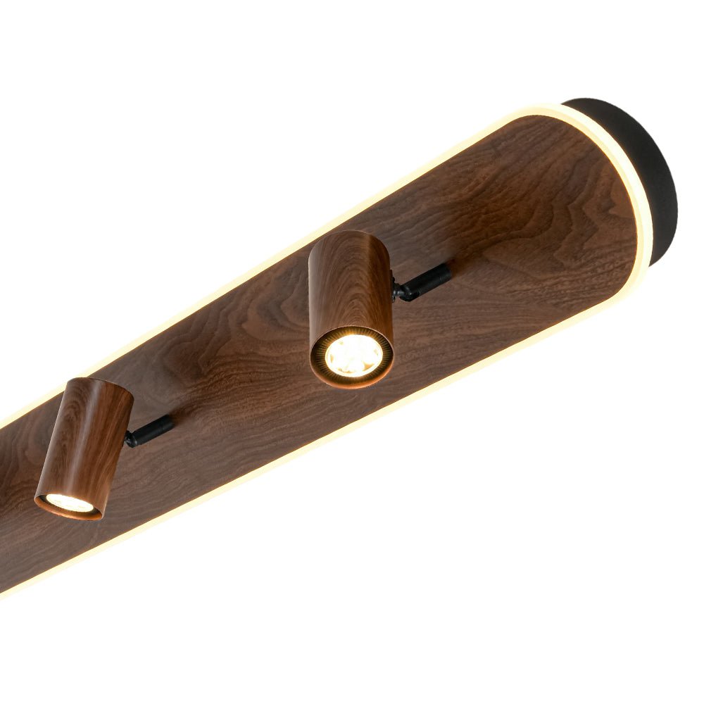 lightfixturesusa-wood-oval-led-adjustable-spotlight-ceiling-track-light-ceiling-light-oak-7359752
