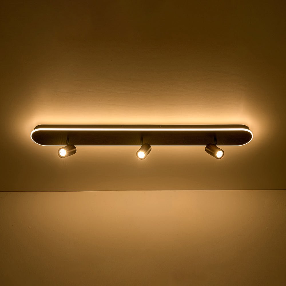lightfixturesusa-wood-oval-led-adjustable-spotlight-ceiling-track-light-ceiling-light-oak-7435258