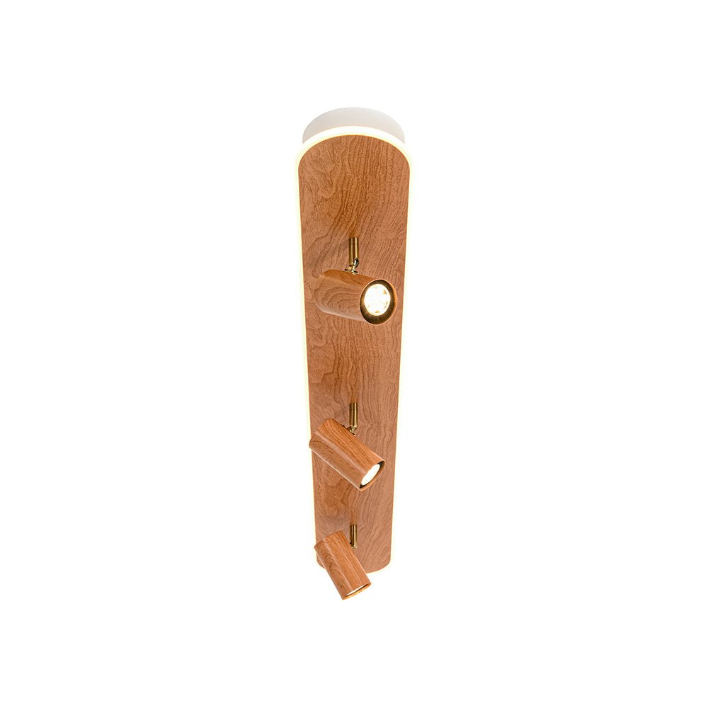 lightfixturesusa-wood-oval-led-adjustable-spotlight-ceiling-track-light-ceiling-light-oak-7562377