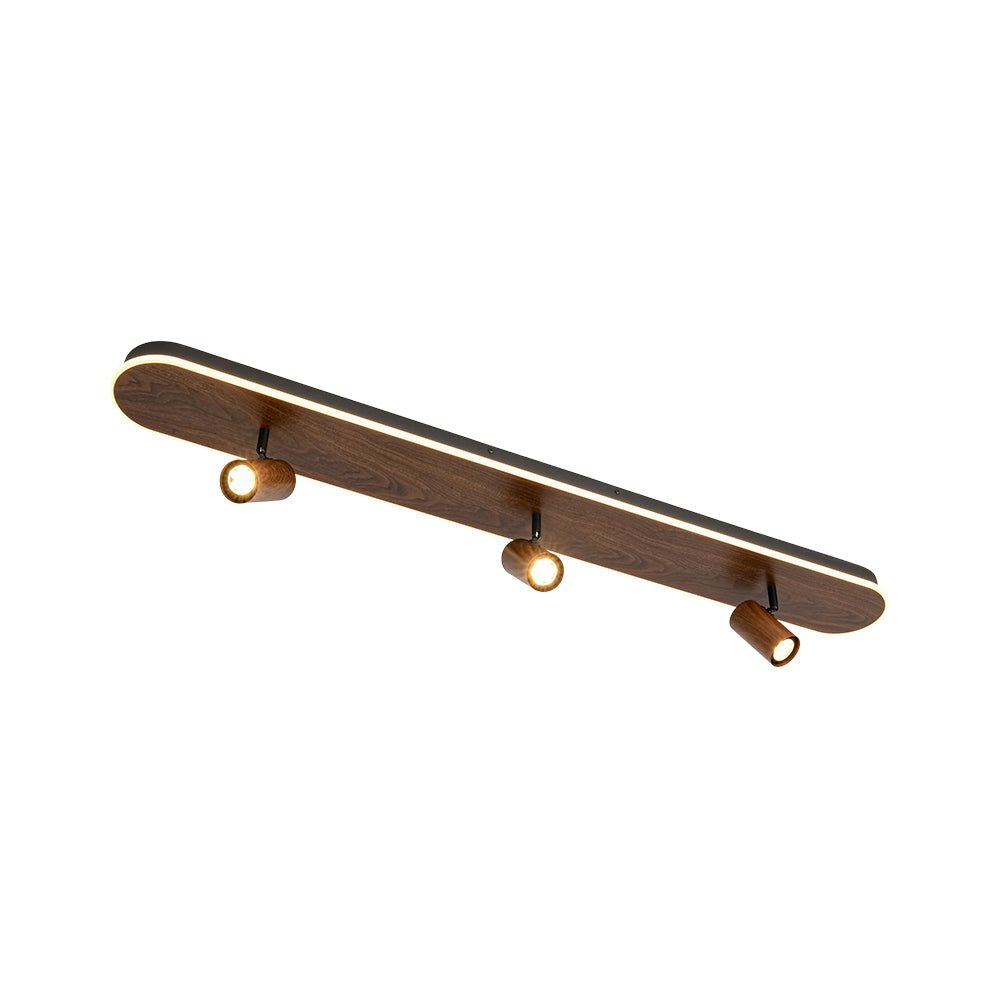 lightfixturesusa-wood-oval-led-adjustable-spotlight-ceiling-track-light-ceiling-light-oak-7635209
