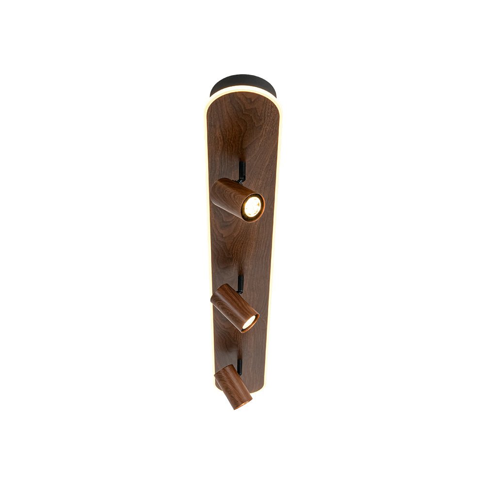 lightfixturesusa-wood-oval-led-adjustable-spotlight-ceiling-track-light-ceiling-light-oak-7636276