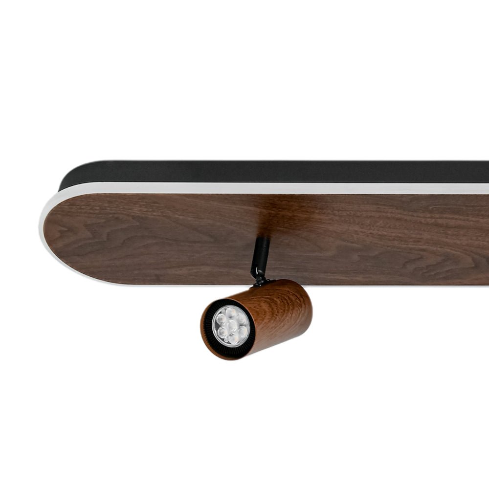 lightfixturesusa-wood-oval-led-adjustable-spotlight-ceiling-track-light-ceiling-light-oak-7646080
