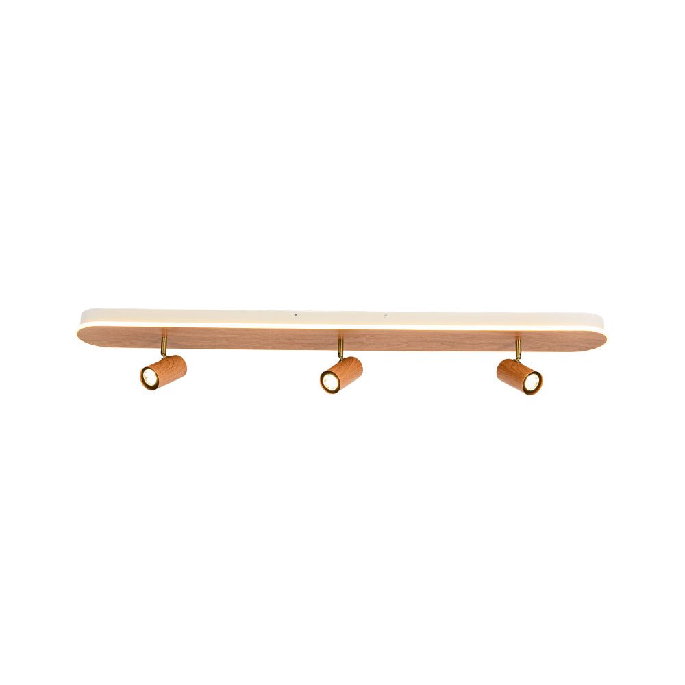 lightfixturesusa-wood-oval-led-adjustable-spotlight-ceiling-track-light-ceiling-light-oak-7752583