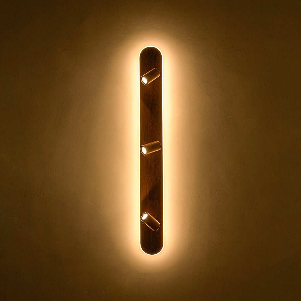 lightfixturesusa-wood-oval-led-adjustable-spotlight-ceiling-track-light-ceiling-light-oak-8347710
