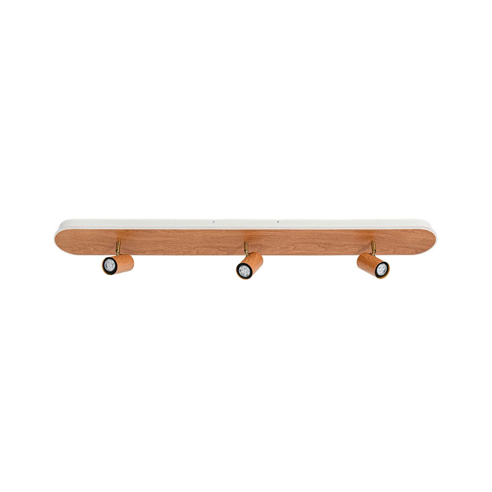 lightfixturesusa-wood-oval-led-adjustable-spotlight-ceiling-track-light-ceiling-light-oak-8489961