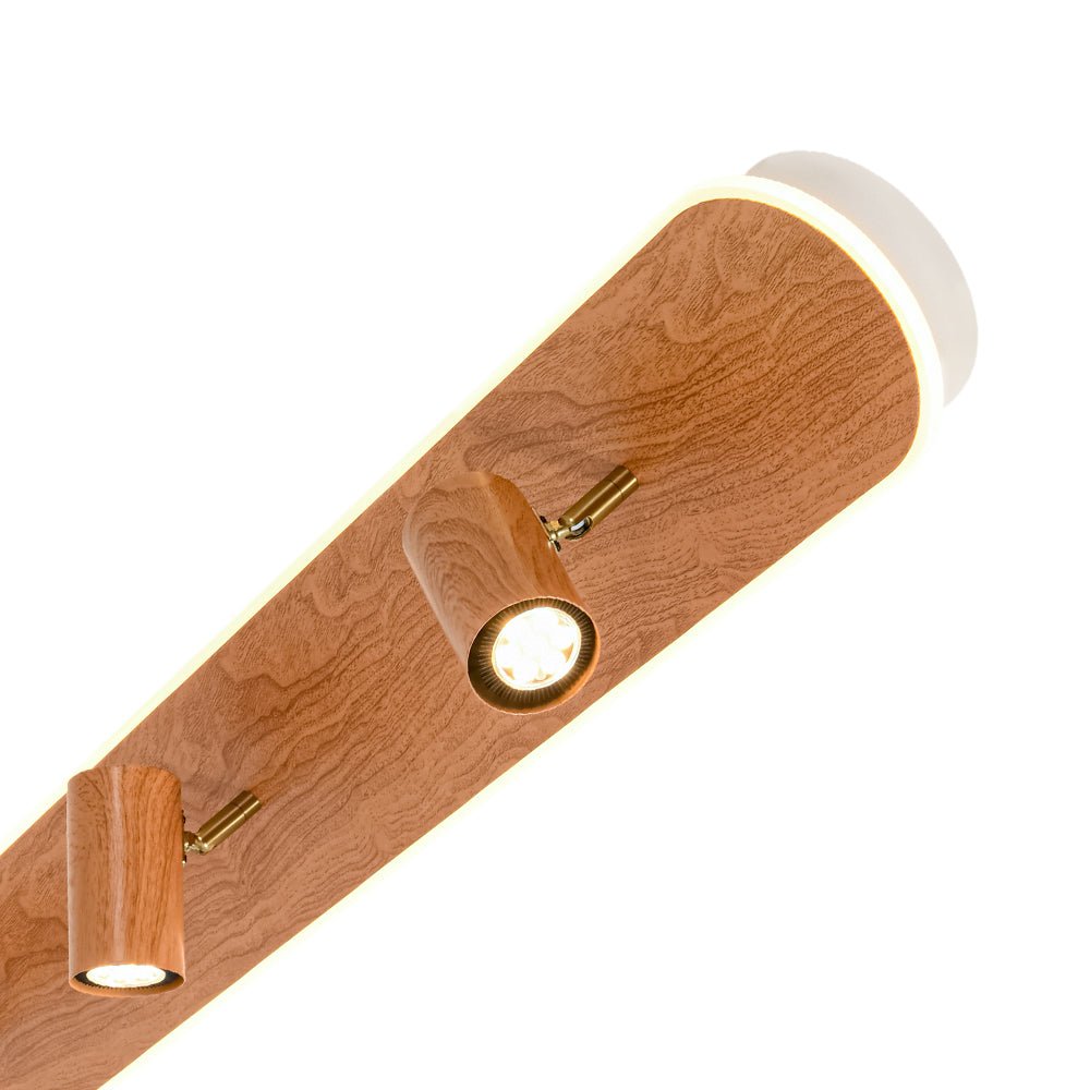 lightfixturesusa-wood-oval-led-adjustable-spotlight-ceiling-track-light-ceiling-light-oak-8784698