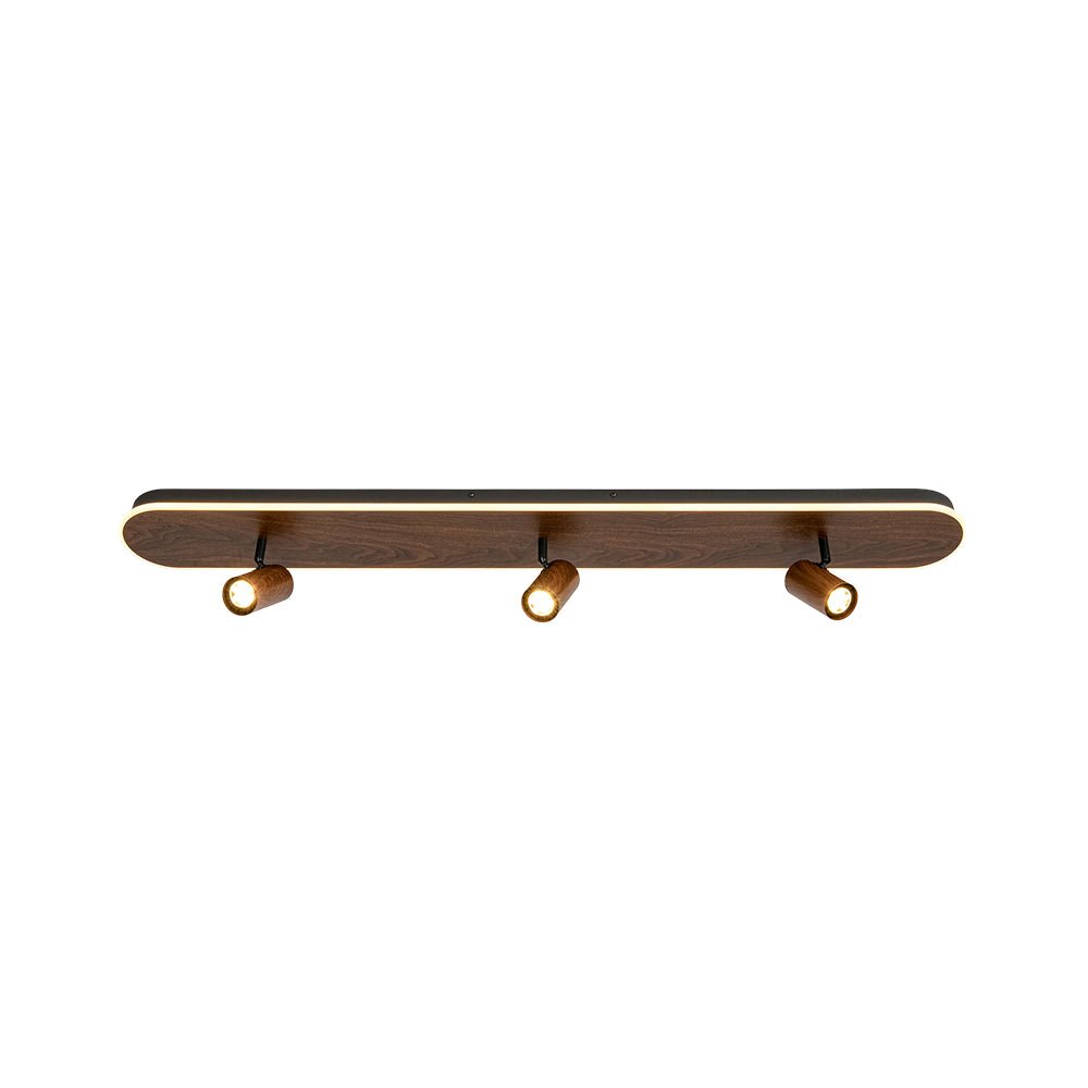 lightfixturesusa-wood-oval-led-adjustable-spotlight-ceiling-track-light-ceiling-light-oak-9466551