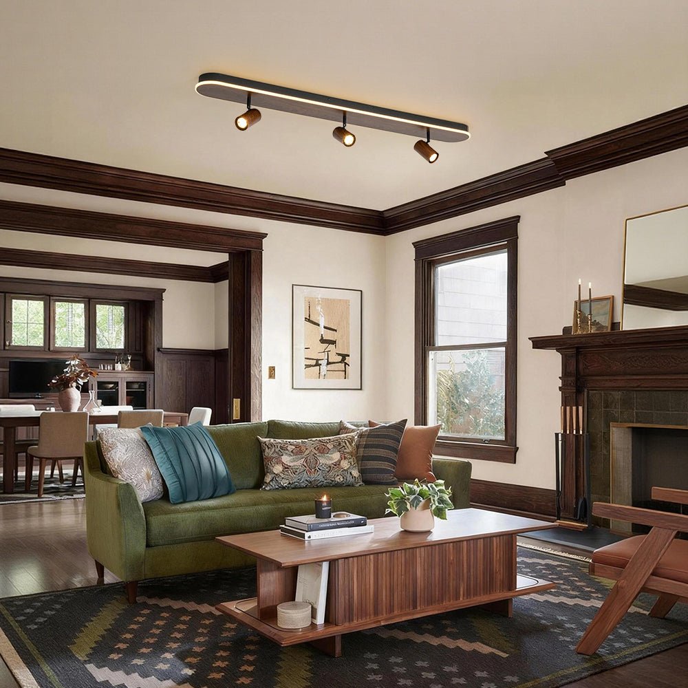 lightfixturesusa-wood-oval-led-adjustable-spotlight-ceiling-track-light-ceiling-light-walnut-1593759