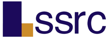 lssrc-logo (1)