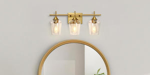 ALL WALL LIGHTS