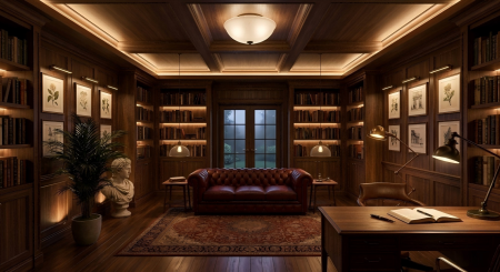 Gemini_Generated_Image_fyjq1nfyjq1nfyjq